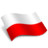 Język polski