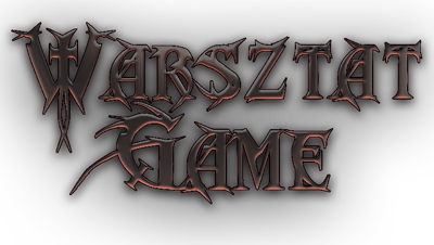 Warsztat Game